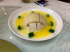 -丁老爷子苏香圆
