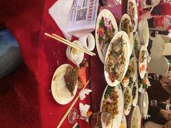 iphone_upload_pic-大连心悦大酒店