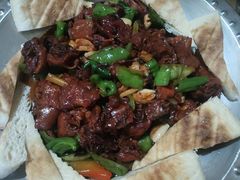 -巨鼎酒店(擂鼓石店)