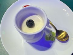 -逸馥荟(人广来福士店)