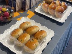 -中国建设银行(郑州南阳北路支行)