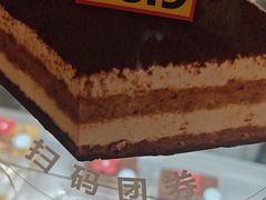 -红花点心局(护国寺店)