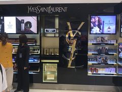 -王权免税店(普吉市区店)