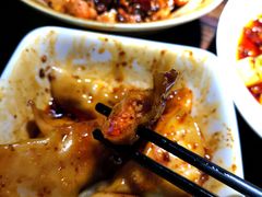 钟水饺-陈麻婆豆腐(旗舰店)