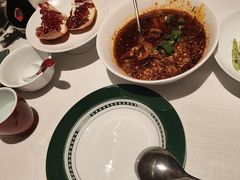 -许家菜(DT51店)
