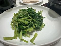 -一品江鲜