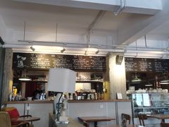-雕刻时光·无国界料理西餐厅(五山店)