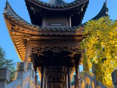 -云龙湖旅游景区