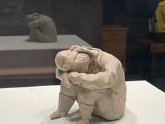 -安阳博物馆