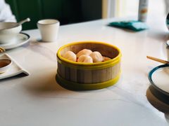虾饺皇-荔粥记潮汕砂锅粥(太湖路店)