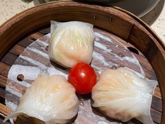 -点都德(花城店)
