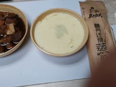 -真功夫(莲塘店)
