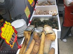 -蚝专家(北滘店)