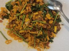 -同里湖大饭店-怡景轩中餐厅(同里古镇店)