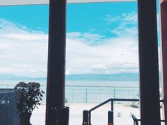 -大理无舍度假酒店