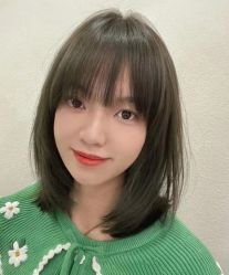 -icare美发沙龙
