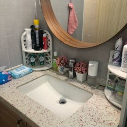 -韩国淼美颜皮肤管理官方直营店