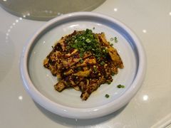 -马旺子酒楼