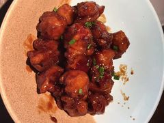 -外婆家(南开大悦城店)