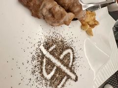 -好悦情铁板烧