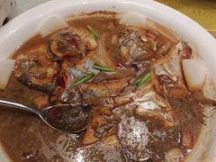 -金时代顺风大酒店(临港百联店)