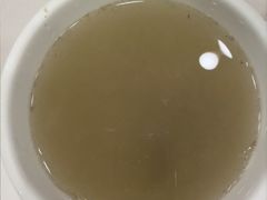 -宜宾海鲜酒家·三十年老字号