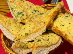 -申德勒加油站餐厅(三里屯北小街店)