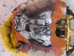 -土豆口腔(凤凰北总店)