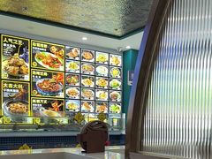 -東北风.东北味道.开封老字号(魏都路店)