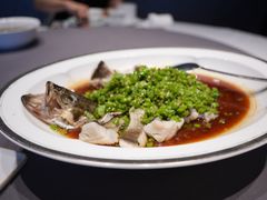 -许家菜(望江店)