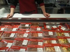 -紫燕百味鸡(仲盛店)