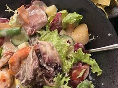 -云·酷Atmosphere(国贸大酒店)