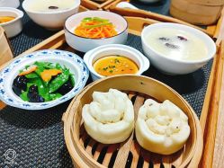 -纵享怡月月子中心(西稍门店)