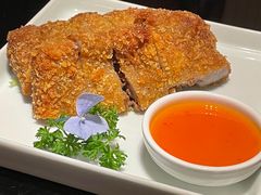 -闽和南(深圳万象城店)