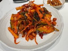 -缘·金家烤鳗鱼(西塔总店)