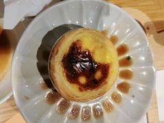-熊猫自助餐厅.萌趣城堡(长隆熊猫酒店)