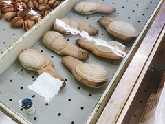 -南沙十九涌渔人码头-南门