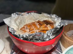 -陶陶居·雅园(凯华国际店)