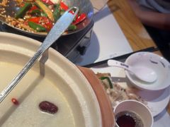 -老阿爸鲜鱼土菜(园区永旺店)