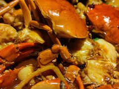 -胖哥俩肉蟹煲(福州仓山爱琴海店)