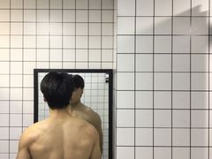 -汗水空间私教健身连锁(SM广场店)