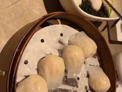 -杭州酒家(庆春路店)