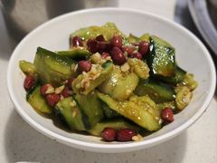 -313羊庄·荣耀·内蒙烧麦(亚运村店)