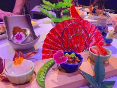 -村上一屋(望京店)