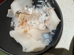 -海底捞火锅(北金鹰店)