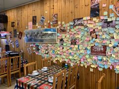 -川悦壹号·川菜(蠡溪路店)