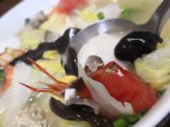-绍兴老味道·非遗门店(银泰城店)