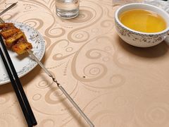 -苏力坦新疆特色(东直门店)