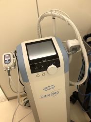 -明潪Selfology升维护理中心