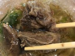 -福合埕牛肉火锅(长平国新店)